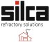 Silca
