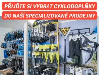 CUBE TROOPER BLACK - Velikost: 59-63 cm