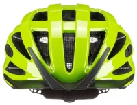 UVEX I-VO 3D NEON YELLOW 2023