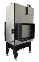 BEF HOME AQUATIC WH 70 N