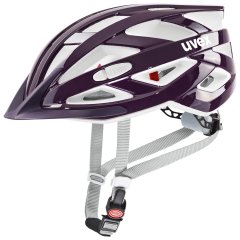 Cyklistická přilba UVEX I-VO 3D PRESTIGE 2023