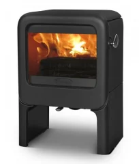 DOVRE ROCK 350TB