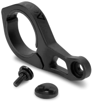 Držák na řídítka ACID HANDLEBAR BRACKET PRO-E 150/200