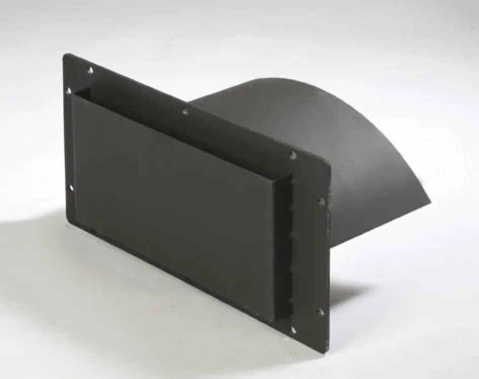 HAAS+SOHN ZÁSLEPKA ABEKI, ADRIA II, MARMA, SHALA, VESTRE