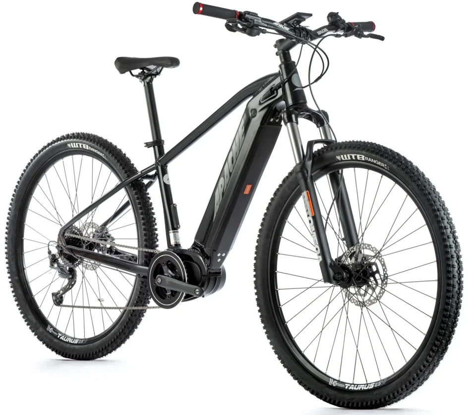 APACHE HUPAHU MX3 400 2024