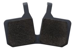 DESTIČKY MAGURA 9.P