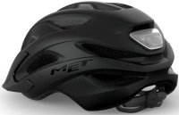 MET CROSSOVER ČERNÁ