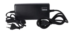 YAMAHA NABÍJEČKA INTUBE 4A 630/720 WH