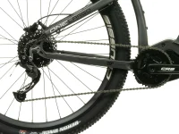 CRUSSIS ONE-LARGO 7.9-XS 2024