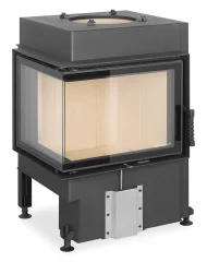 ROMOTOP DYNAMIC L 3G S 55.44.42.21