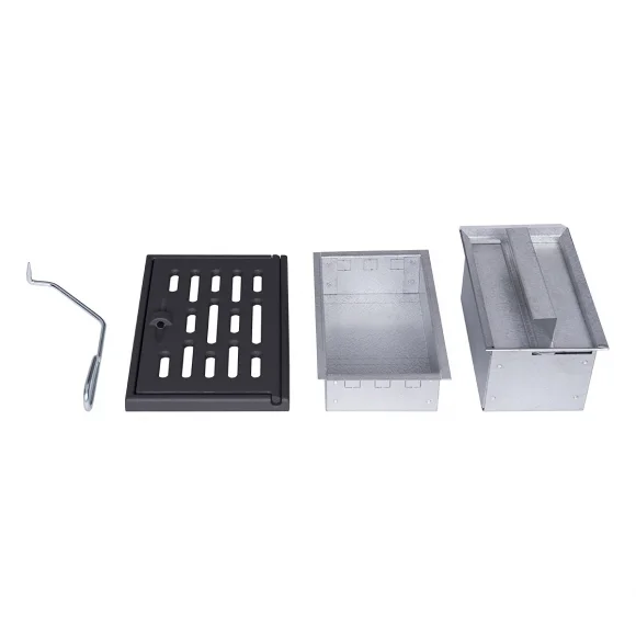 ROMOTOP SESTAVA ROŠTU (H3 ROST 01)