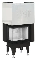 BEF HOME AQUATIC WH V 70 CL