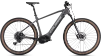 Elektrokolo CRUSSIS ONE-LARGO 9.10 900 WH 2025