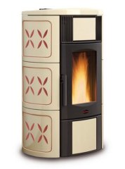 LA NORDICA ISIDE IDRO H15