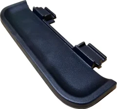 JOTUL LÍMEC PRO F 105 R LL, ČERNÝ LAK