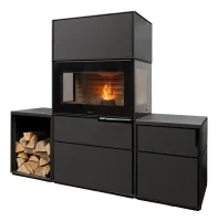 ADURO HYBRID H6 LUX