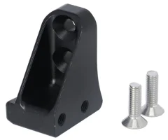 Adaptér XLC ADAPTÉR STOJÁNKU BOSCH FULL