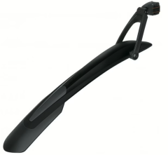 Zadní blatník na kolo SKS X-BLADE DARK 27,5"