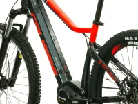 CRUSSIS E-ATLAND 7.9-XS 2024