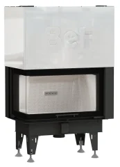 Krbová vložka BEF HOME THERM V 10 CL