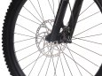 Celoopdružené elektrokolo CRUSSIS ONE-FULL 10.10 900 WH 2025