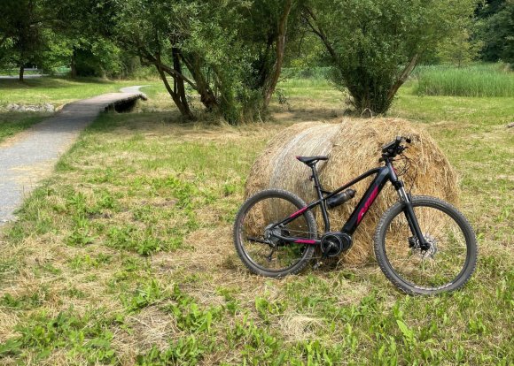 Apache Yamka - představení modelové řady 2021