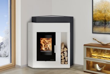 Krbová stavebnice zahřeje vaše tělo a potěší duši i peněženku