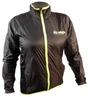HAVEN BUNDA FEATHERLITE BREATH UNISEX BLACK