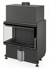 ROMOTOP HEAT L 4G S 70.44.33.26