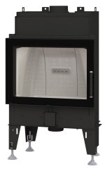 Krbová vložka BEF HOME THERM 7
