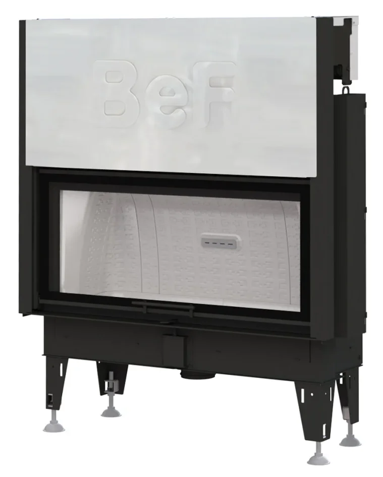 Krbová vložka BEF HOME THERM V 12