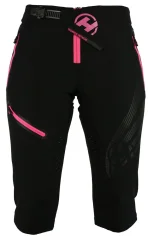 HAVEN 3/4 KALHOTY ENERGY THREEQ WOMEN BLACK/PINK