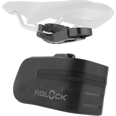 FIDLOCK PUSH PODSEDLOVÁ BRAŠNA 600 ML