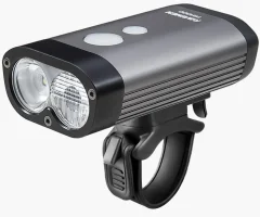 Přední světlo na kolo RAVEMEN PR1000