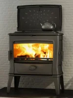 DOVRE DEKORATIVNÍ VRCHNÍ DÍL TAI 55M