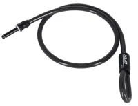 HAIBIKE MRS THERAILLOCK JINÝ KLÍČ