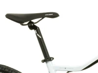 CRUSSIS E-CROSS 7.9-M 2024