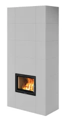 NORDPEIS SALZBURG XL + 2