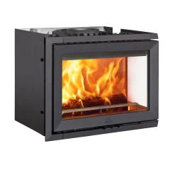 Krbová vložka JOTUL I 620 CB FR