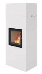 NORDPEIS SALZBURG M II S PODSTAVOU