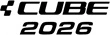 Elektrokola Cube 2026