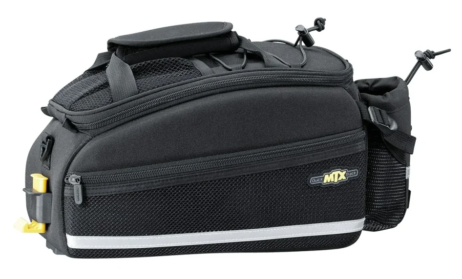 Brašna na kolo TOPEAK MTX TRUNKBAG EX