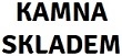 Rychlé dodání