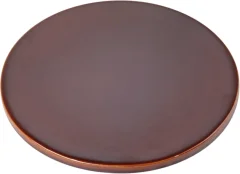 HAAS+SOHN KRYCÍ VÍČKO EBOLI/EMPOLI