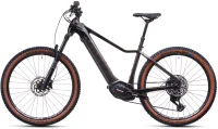CRUSSIS ONE-GUERA 10.11 715 WH 2026 - Velikost rámu: 19" (výška 175 - 188 cm)