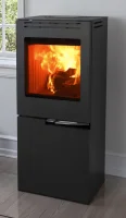 ADURO HYBRID H5