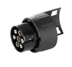 THULE ADAPTER 9906