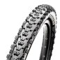 MAXXIS ARDENT 27.5X2.4