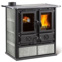 LA NORDICA ROSETTA SINISTRA 5.0