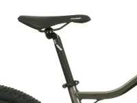 CRUSSIS E-LARGO 8.9-M 2024